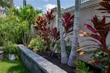 13619 Snook Cir - Photo 15