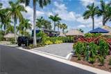 13619 Snook Cir - Photo 16
