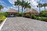 13619 Snook Cir - Photo 17