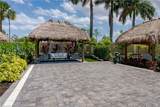 13619 Snook Cir - Photo 18