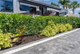 13619 Snook Cir - Photo 19