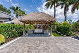 13619 Snook Cir - Photo 2