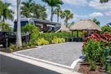 13619 Snook Cir - Photo 20