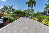 13619 Snook Cir - Photo 21
