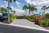 13619 Snook Cir - Photo 23