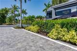 13619 Snook Cir - Photo 24