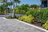 13619 Snook Cir - Photo 25
