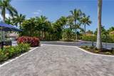 13619 Snook Cir - Photo 26