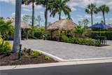 13619 Snook Cir - Photo 28