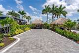 13619 Snook Cir - Photo 29