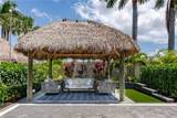 13619 Snook Cir - Photo 3