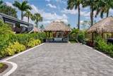13619 Snook Cir - Photo 30