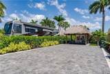 13619 Snook Cir - Photo 31