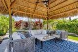 13619 Snook Cir - Photo 5