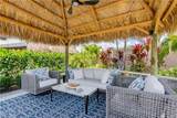 13619 Snook Cir - Photo 6