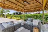 13619 Snook Cir - Photo 7