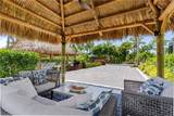 13619 Snook Cir - Photo 8