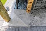 13619 Snook Cir - Photo 9