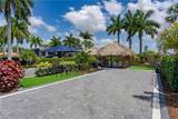 13623 Snook Cir - Photo 1