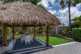 13623 Snook Cir - Photo 12