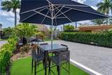 13623 Snook Cir - Photo 3
