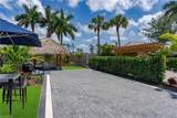 13623 Snook Cir - Photo 4