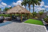 13623 Snook Cir - Photo 7