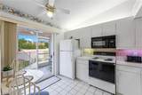2420 Hidden Lake Dr - Photo 11