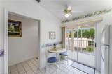 2420 Hidden Lake Dr - Photo 12