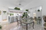 2420 Hidden Lake Dr - Photo 14