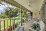 2420 Hidden Lake Dr - Photo 22