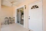2420 Hidden Lake Dr - Photo 3