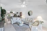 2420 Hidden Lake Dr - Photo 4