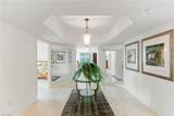 1070 Collier Blvd - Photo 3