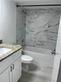 1350 Churchill Cir - Photo 10