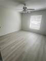 1350 Churchill Cir - Photo 11