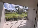 1350 Churchill Cir - Photo 12