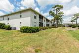 1350 Churchill Cir - Photo 13