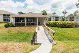 1350 Churchill Cir - Photo 15