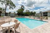1350 Churchill Cir - Photo 19