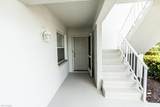 1350 Churchill Cir - Photo 2