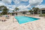 1350 Churchill Cir - Photo 20