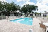 1350 Churchill Cir - Photo 23
