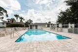 1350 Churchill Cir - Photo 24