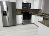 1350 Churchill Cir - Photo 3
