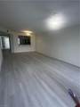 1350 Churchill Cir - Photo 4