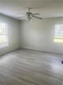 1350 Churchill Cir - Photo 5