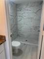 1350 Churchill Cir - Photo 7