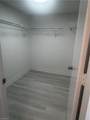 1350 Churchill Cir - Photo 8