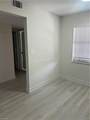 1350 Churchill Cir - Photo 9